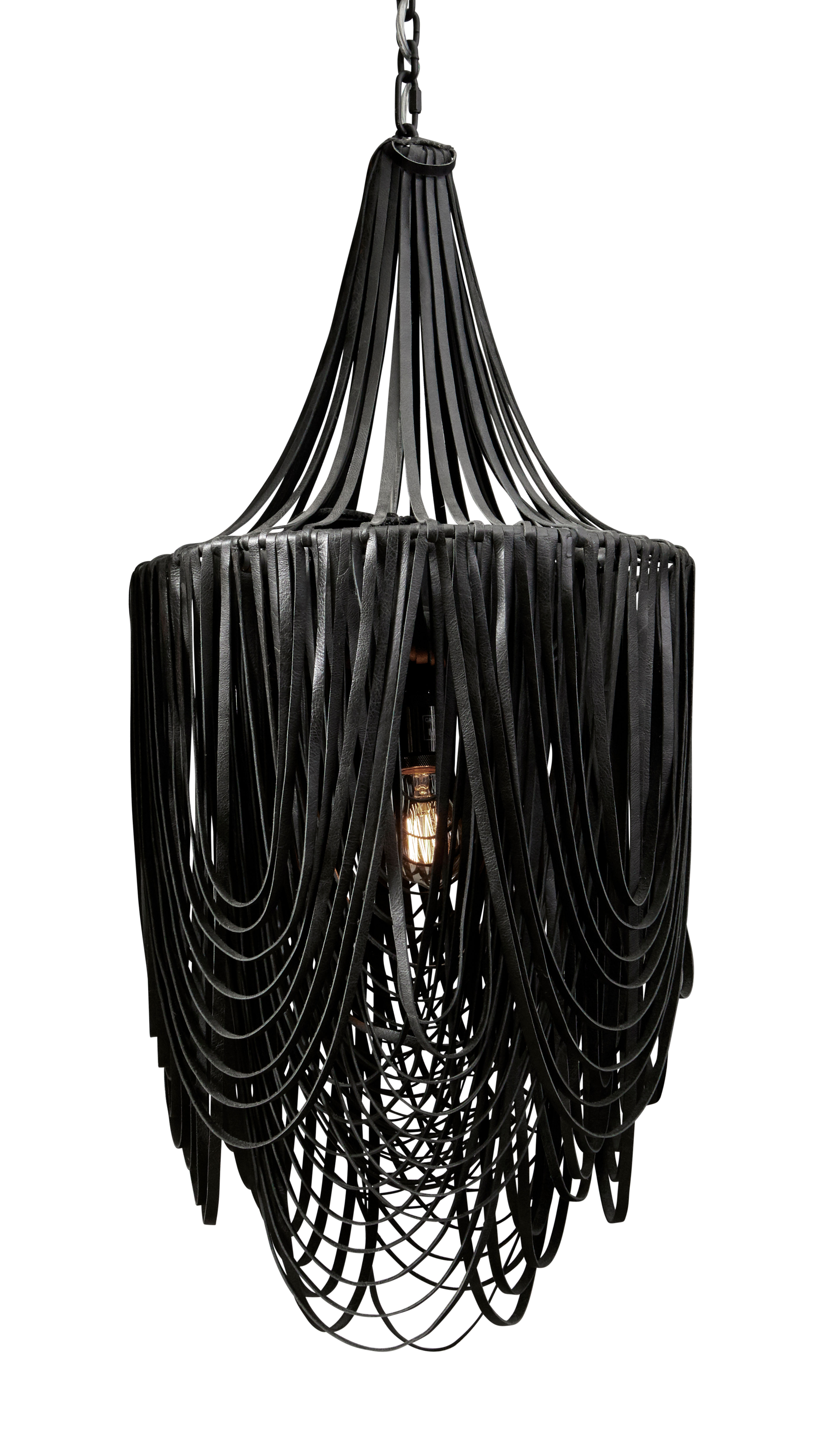 Chandeliers
