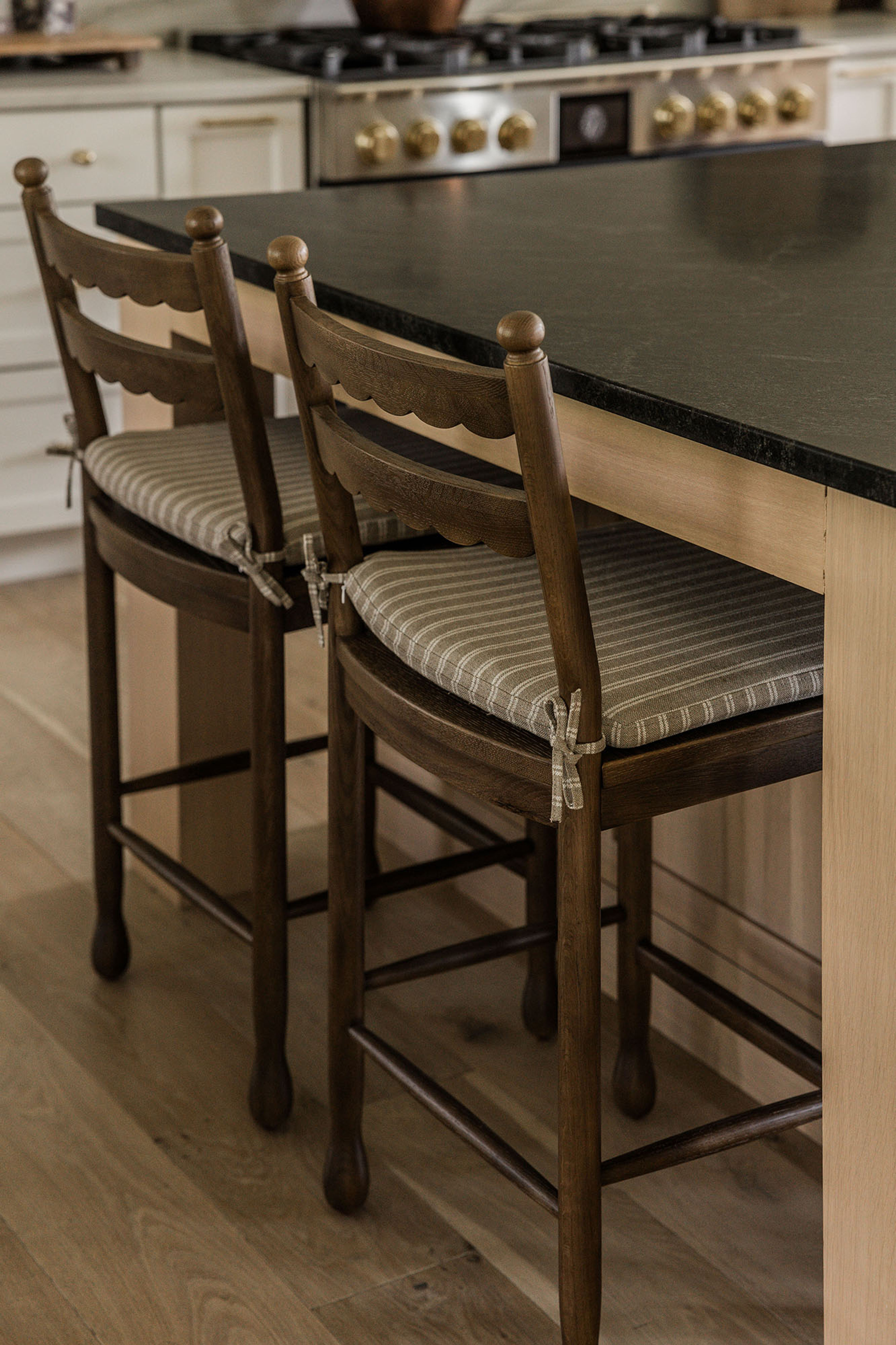Stools