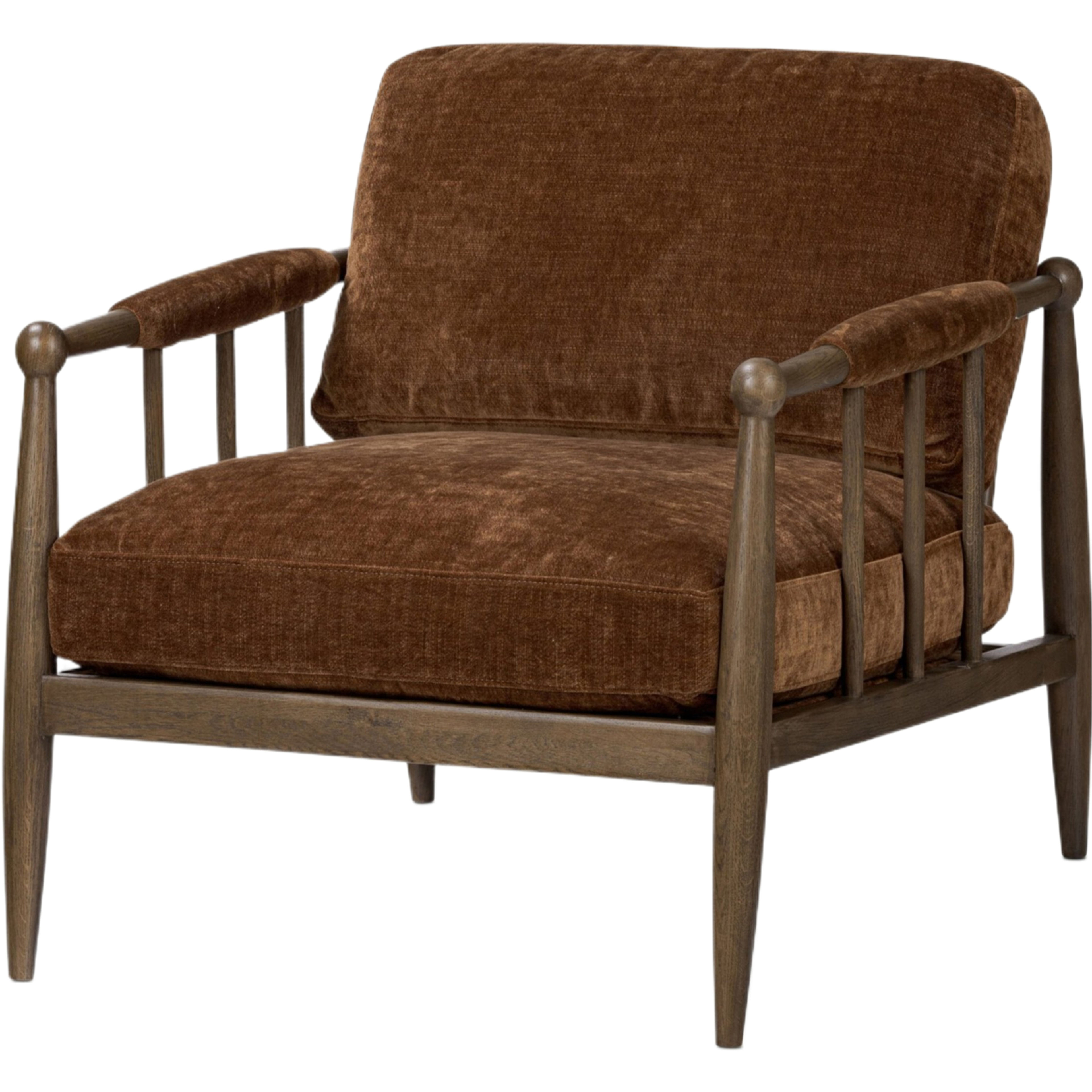 All Furniture