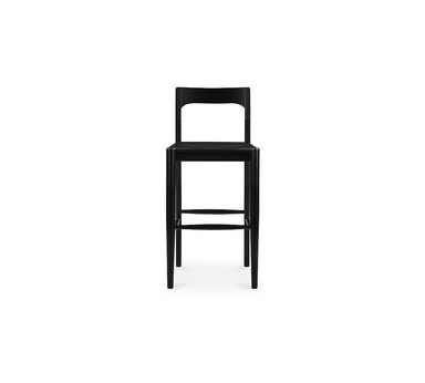 Mandie Stool