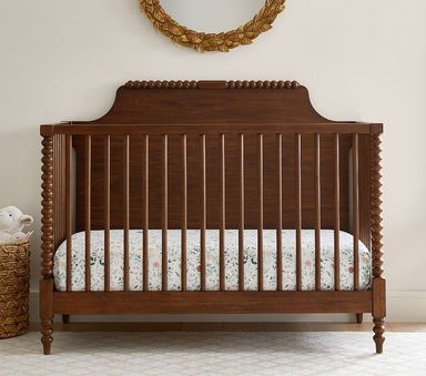 chris-loves-julia-4-in-1-convertible-crib-2-l.jpg (1000×883)
