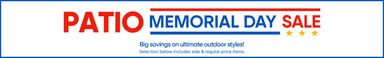 55 MONTHS INTEREST FREE FINANCING*