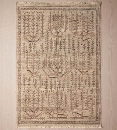Jaipur Rug, Neutral