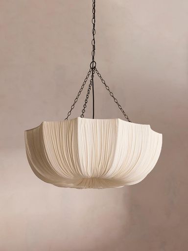 Aldwin Pendant, US