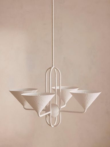 Peyton Chandelier