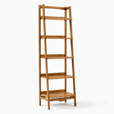 mid-century-bookshelf-22-o.jpg (710×710)