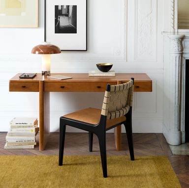 Otto Desk (60&quot;)