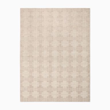 Amina Wool Rug
