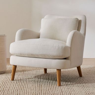 Sophie Chair