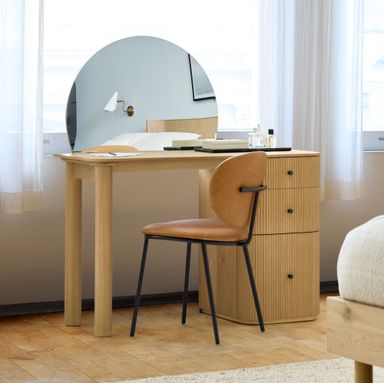Ellington Vanity (45&quot;)