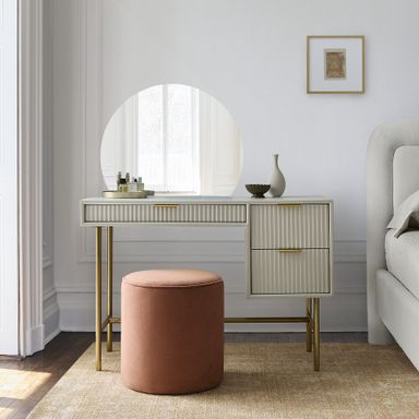 Quinn Vanity (44&quot;)