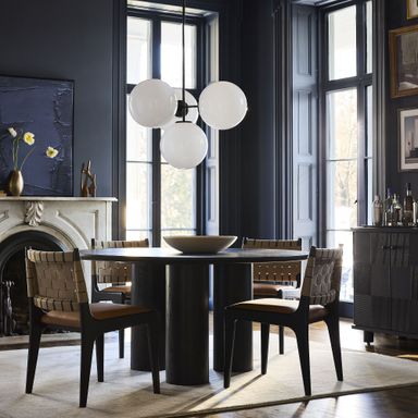 Ardsley Cluster Chandelier (32&quot;)