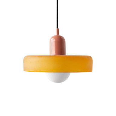 Triston 1 - Light Pendant