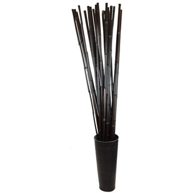 Annalee 67'' Artificial Bamboo Branch