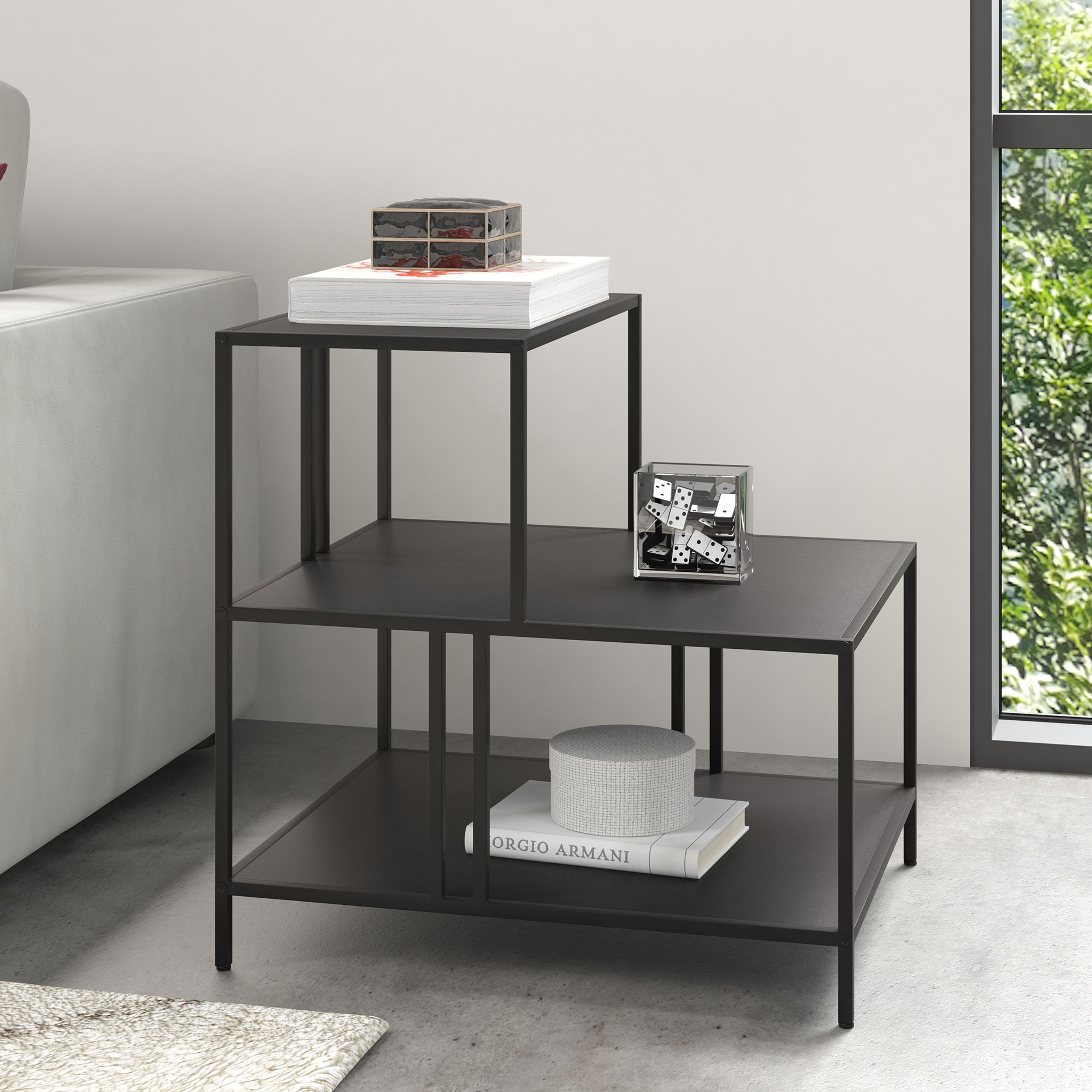 Coffee Tables