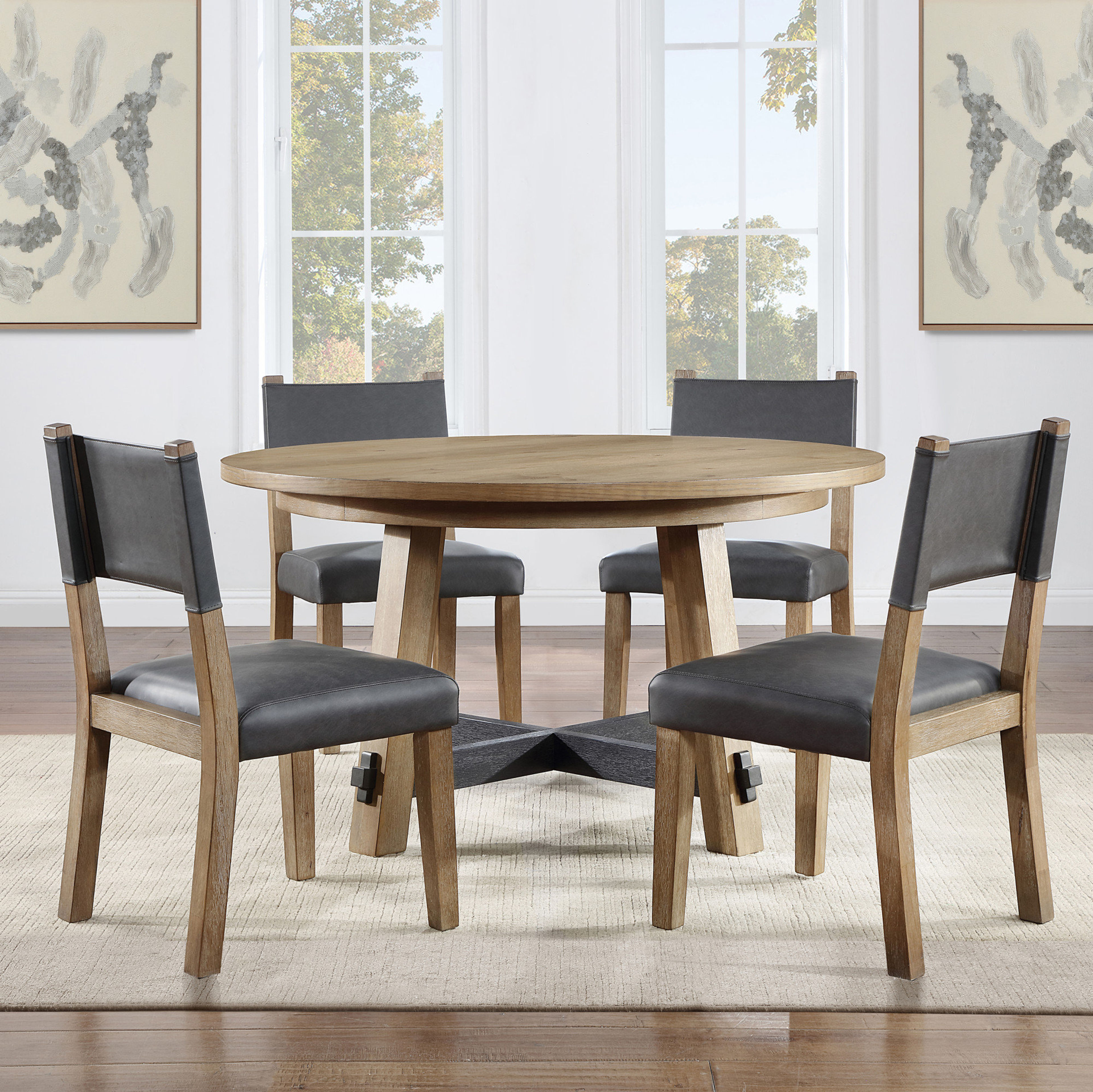 Dining Tables