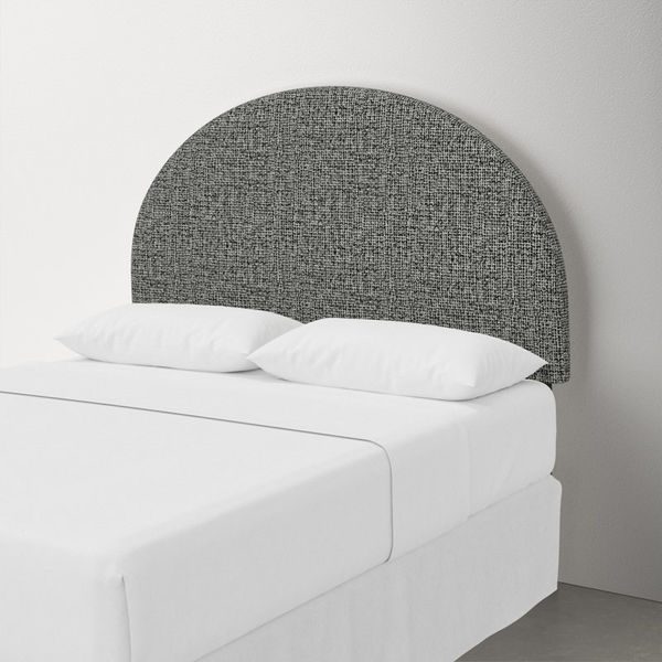 Upholstered Headboard