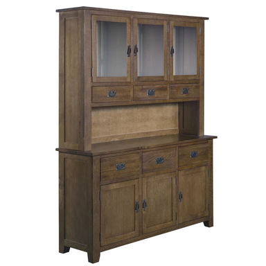 Wayfair.com - Online Home Store for Furniture, Decor, Outdoors & More