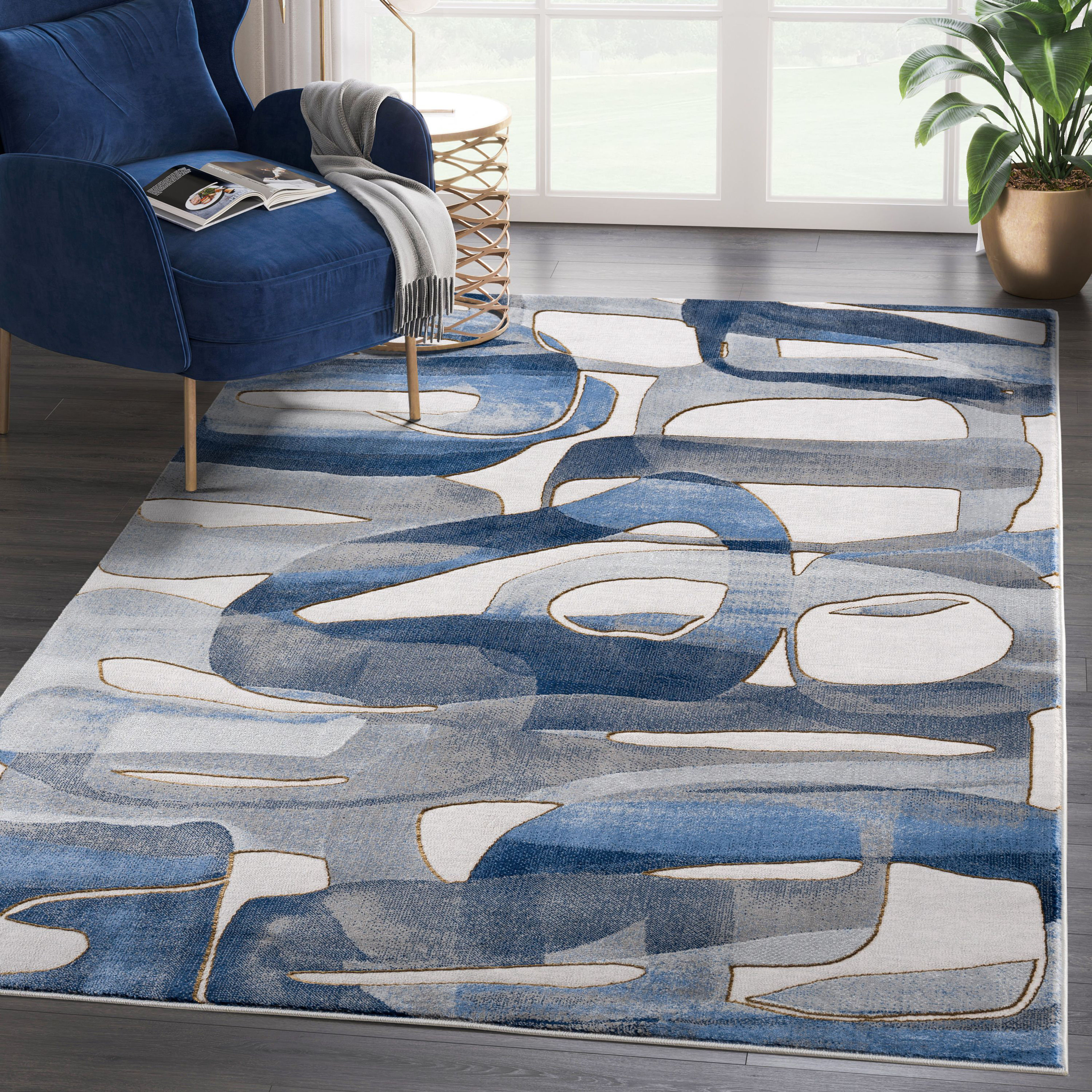 Rugs