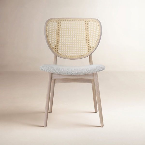 Missy Side Chair