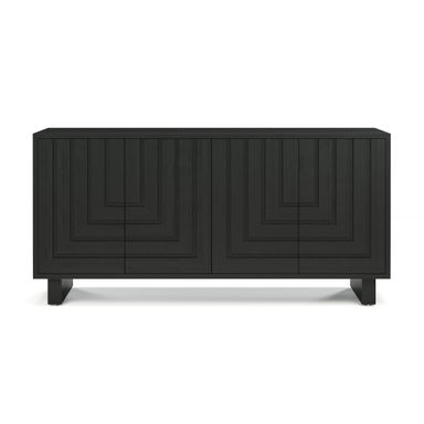 Sumi Sideboard | Joss & Main