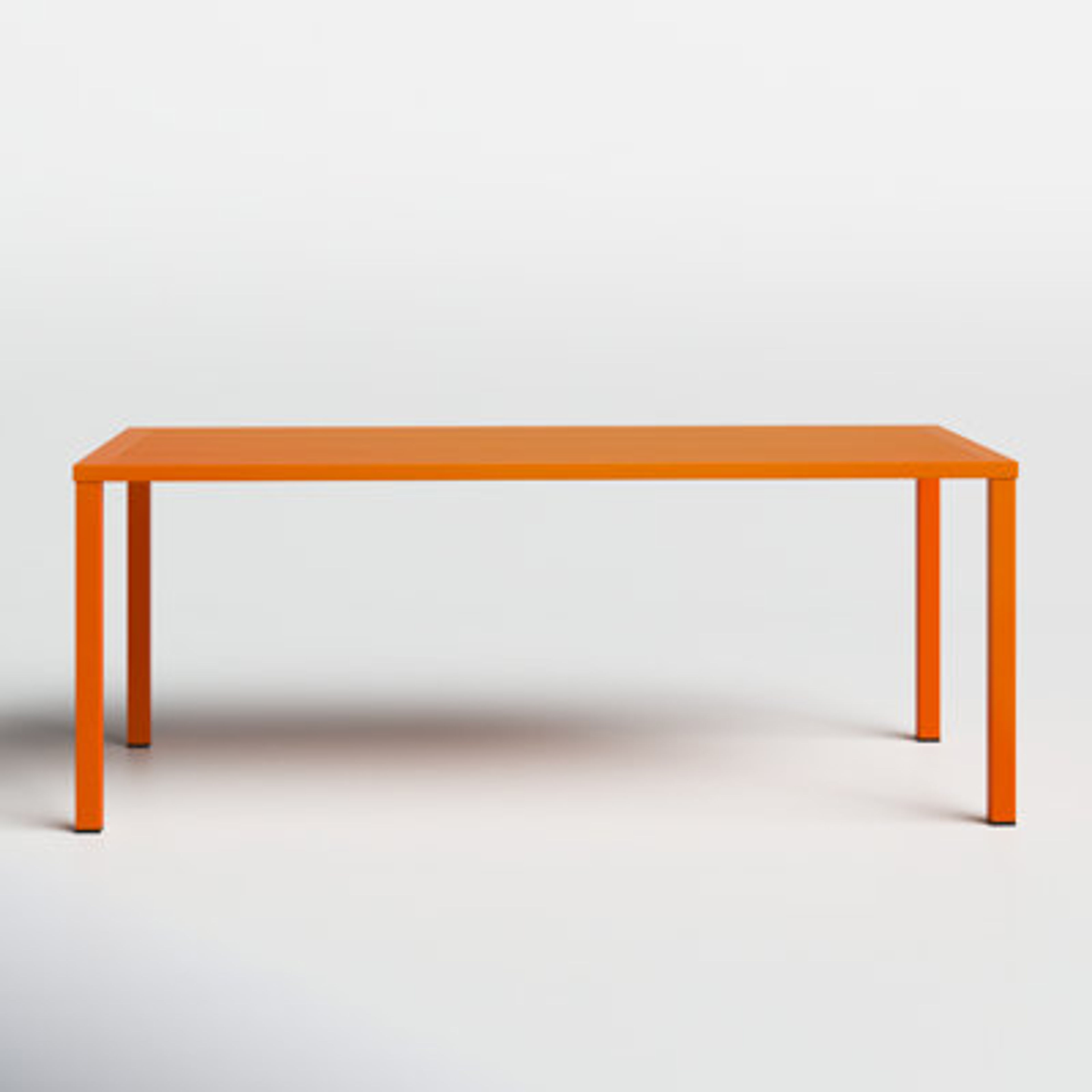 Dining Tables