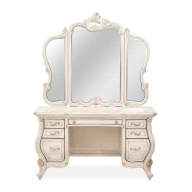 Platine De Royale Vanity