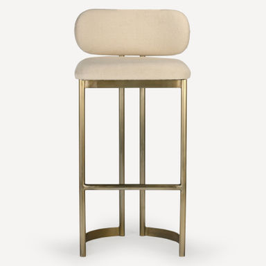 Margot Bar & Counter Stool