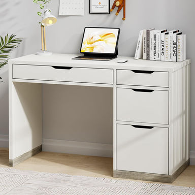 Suhaana Computer Desk