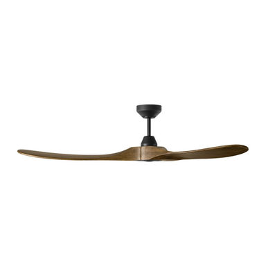 Visual Comfort Fan Fusillo Smart Ceiling Fan & Reviews | Perigold
