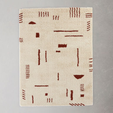 Morin Indoor Rug