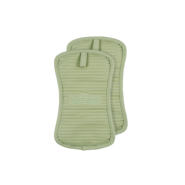 All-Clad Potholder