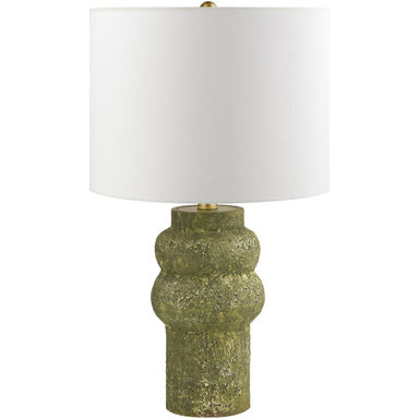 Bungalow Rose Slawson Table Lamp | Wayfair