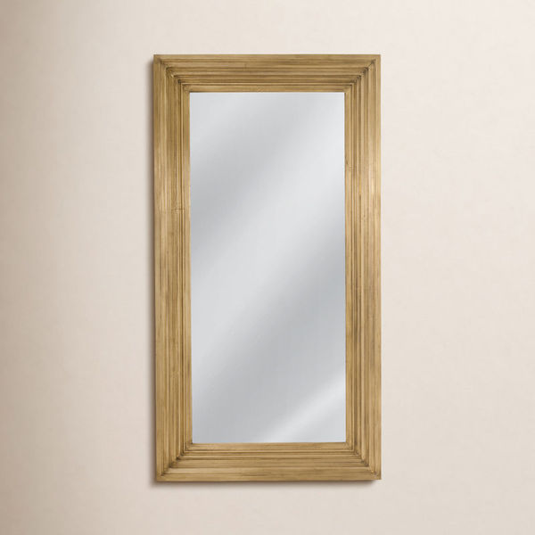 Corey Full Length Mirror