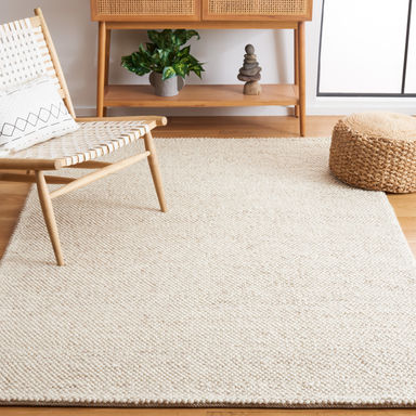 Almus Flatweave Rug