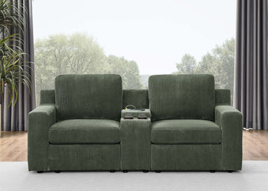 Latitude Run® Llanybydder Loveseat | Wayfair