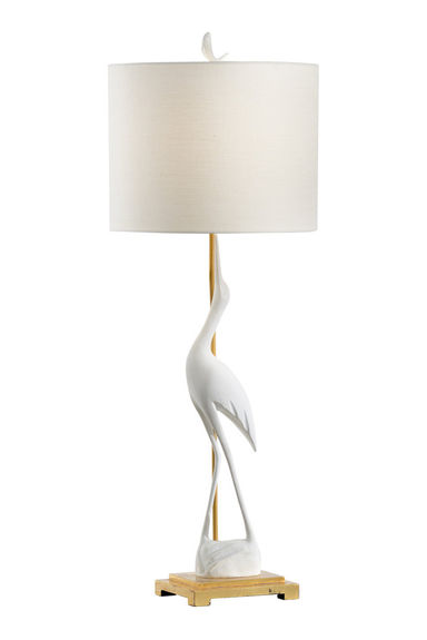 Wildwood Coastal 38" Table Lamp | Wayfair