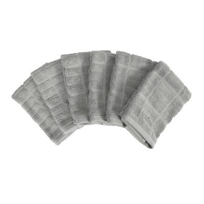 All-Clad Dishcloths