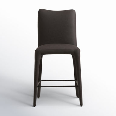Keavy Counter & Bar Stool