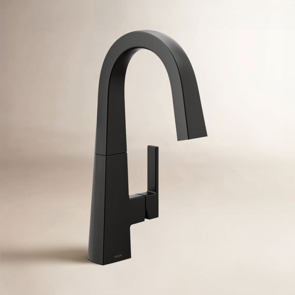 Nio Bar Faucet
