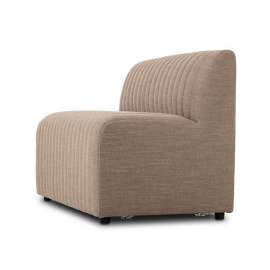 Brandt Upholstered Bench