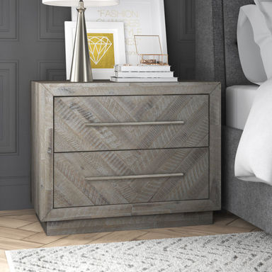 Kymar 30'' W Nightstand