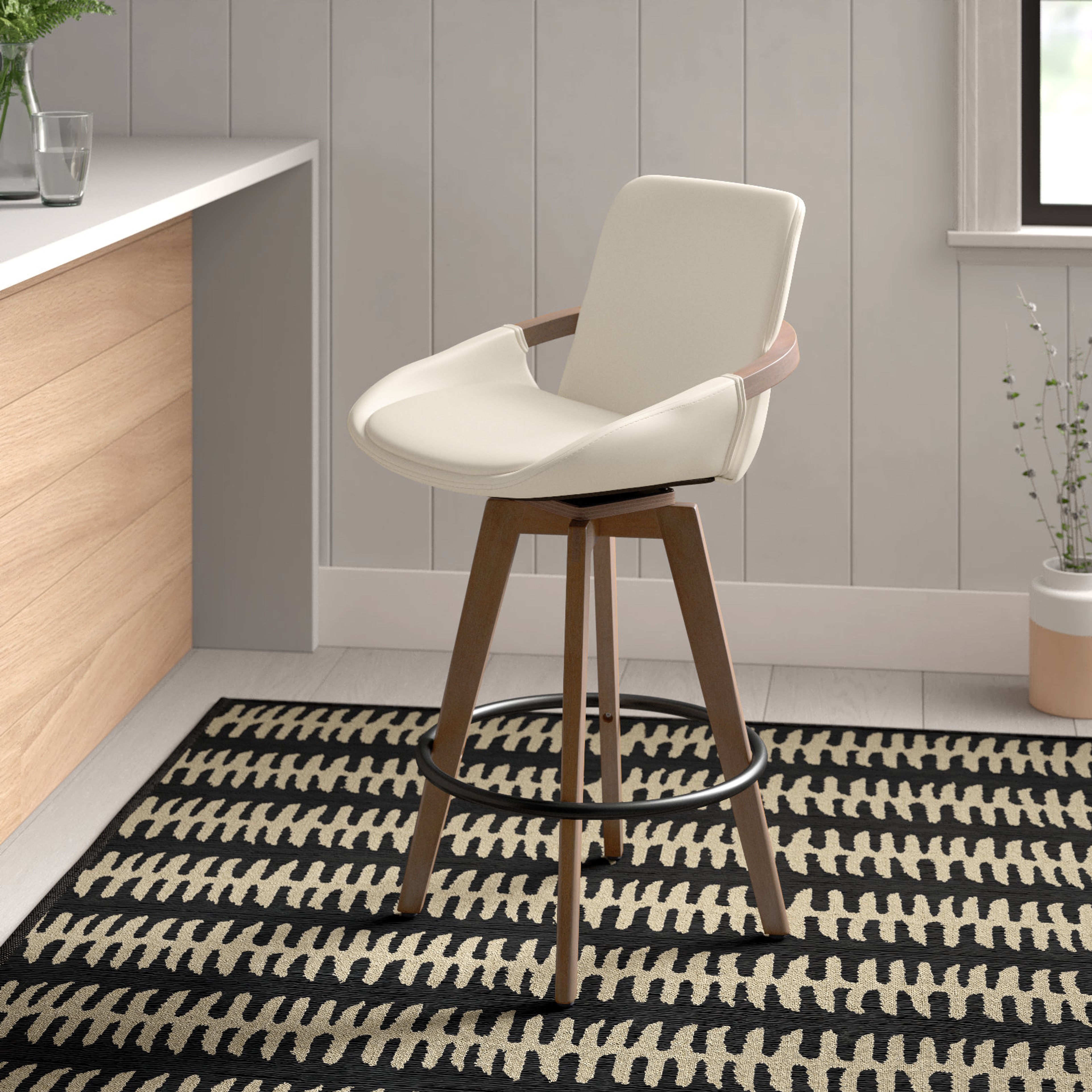 Stools