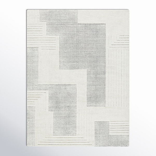 Ronaldo Area Rug