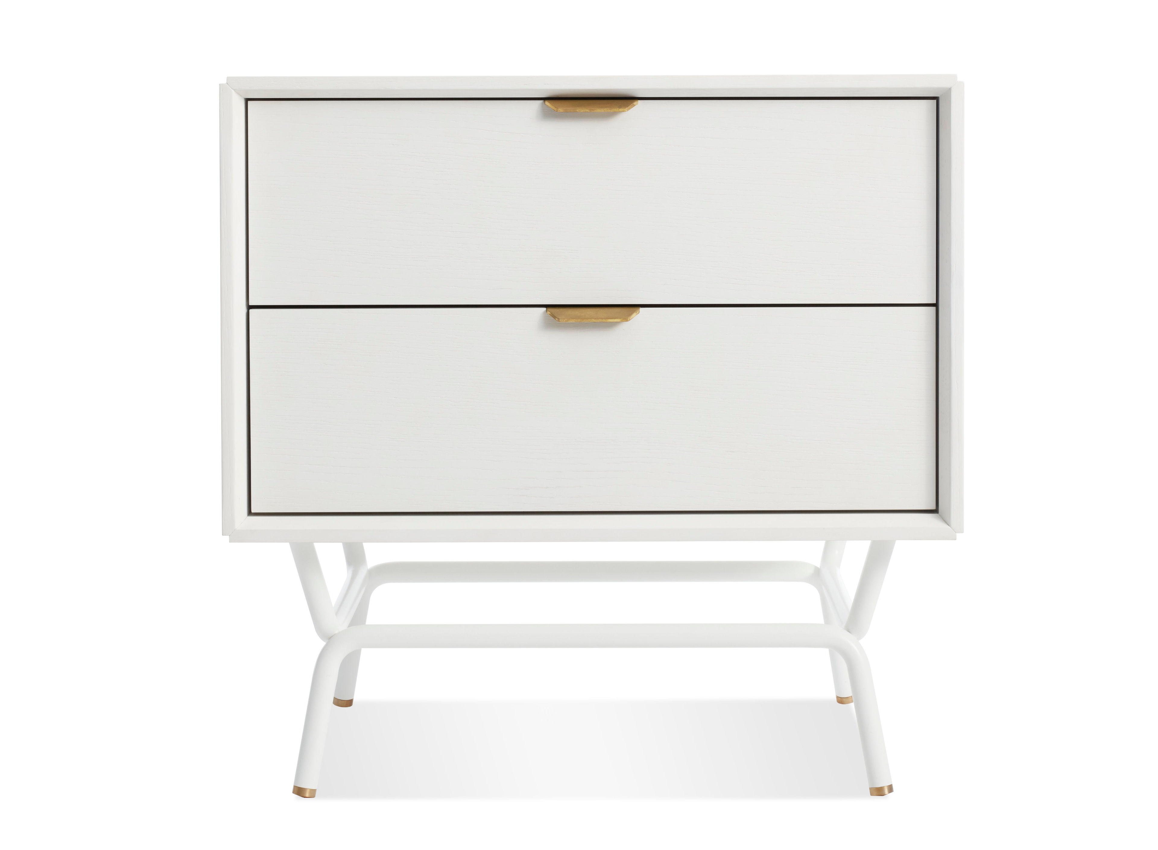 Nightstands