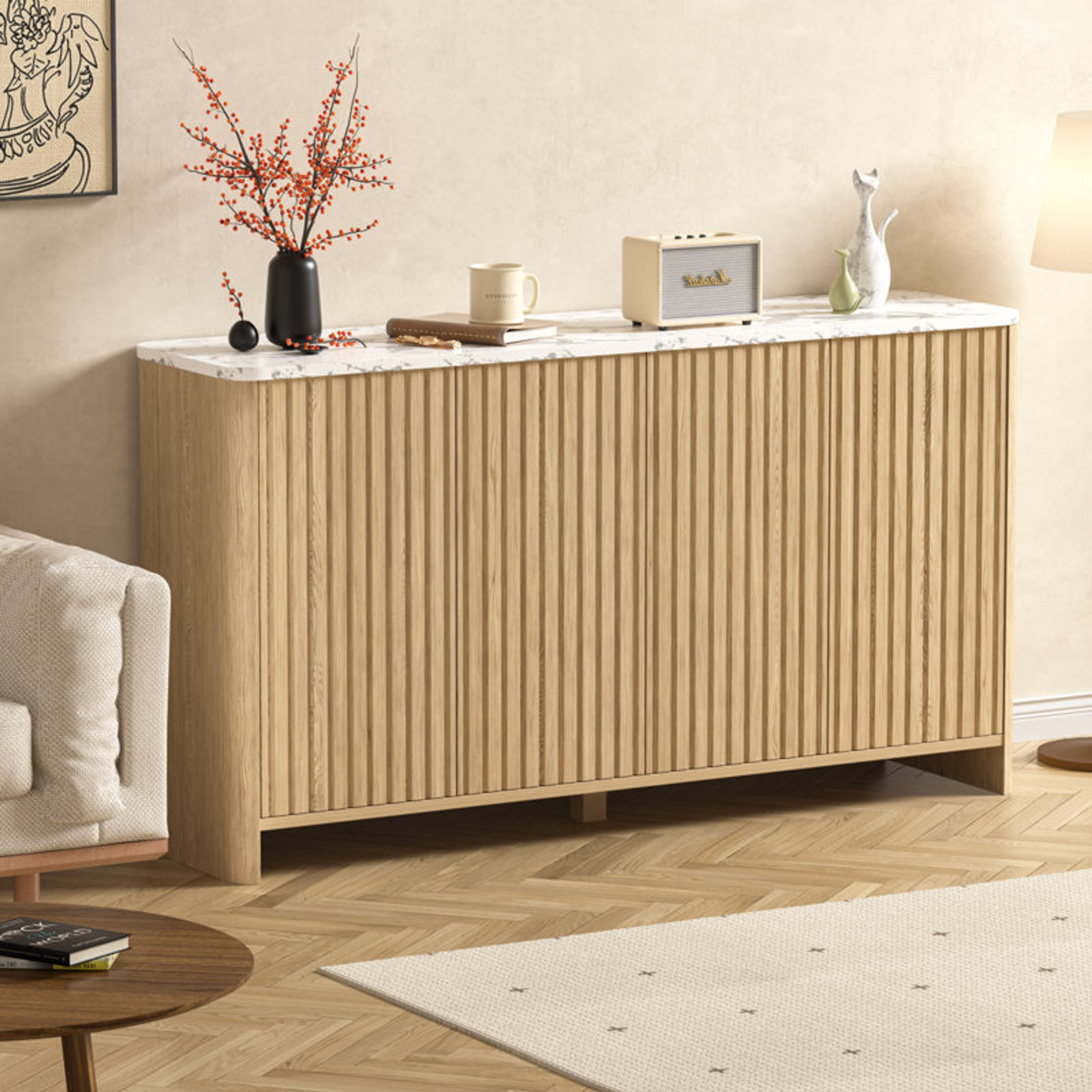 All Furniture