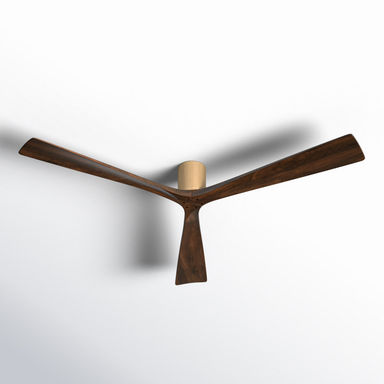 Olivier 3 Blade Ceiling Fan