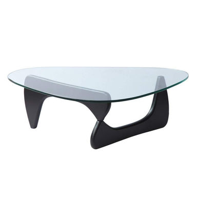 Corrigan Studio® Fran Coffee Table & Reviews | Wayfair