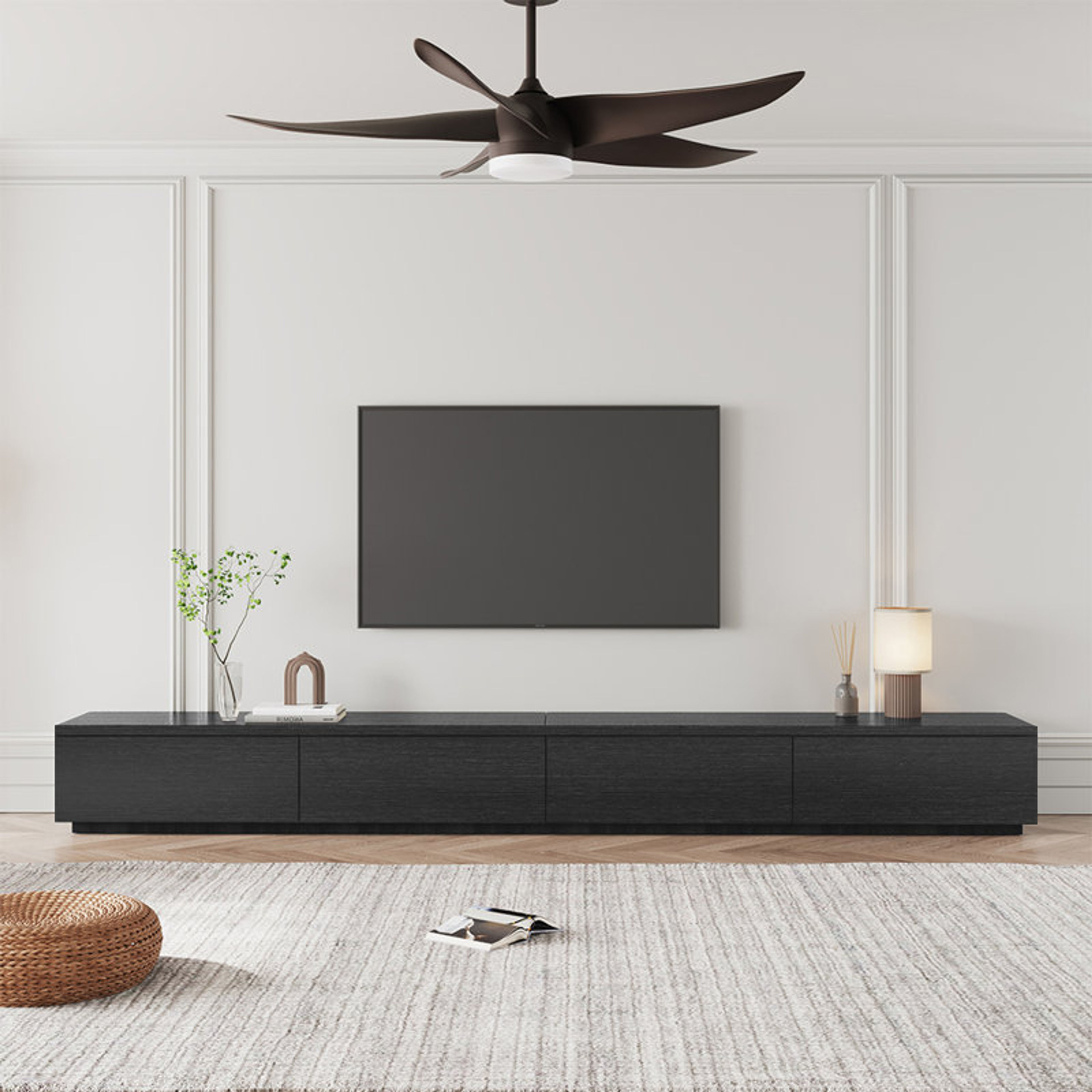 All Furniture