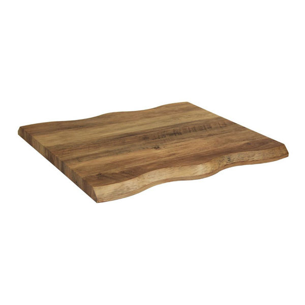 Medium Density Fiberboard Table Top